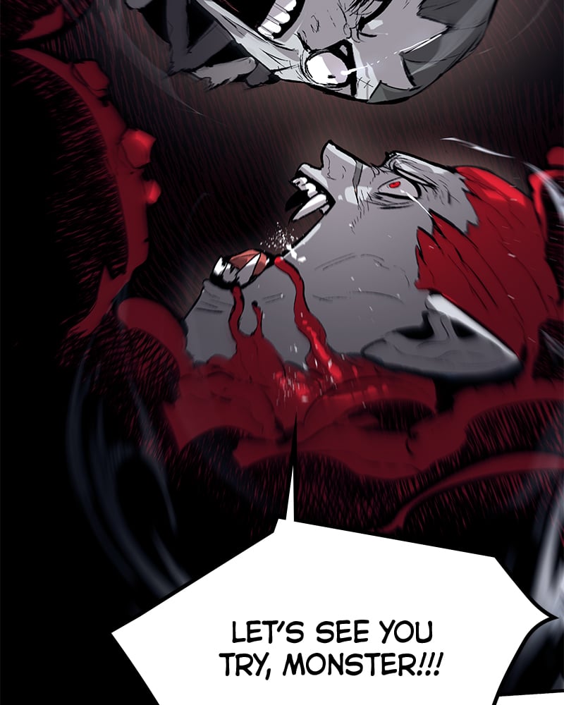 Page 10 of Chapter 71