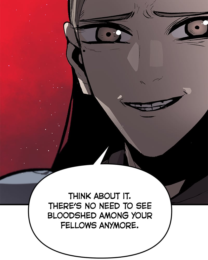 Page 100 of Chapter 71