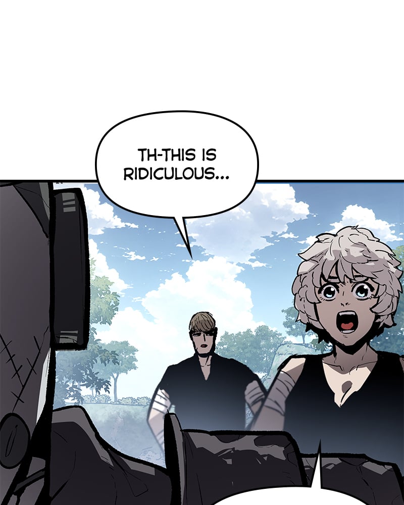 Page 101 of Chapter 71