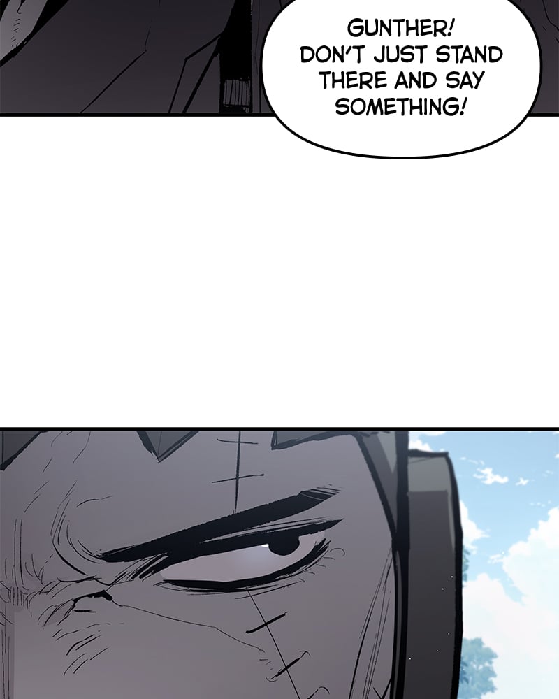 Page 102 of Chapter 71