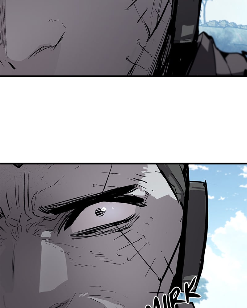 Page 103 of Chapter 71
