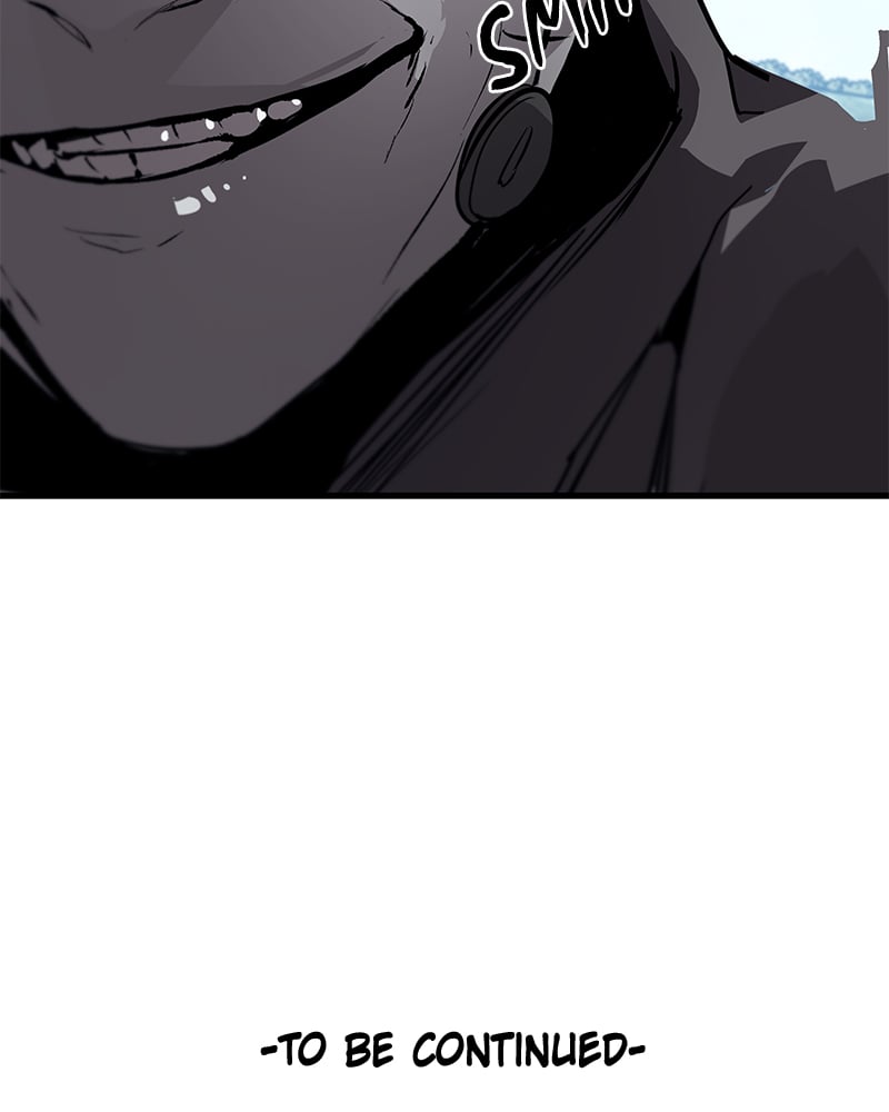 Page 104 of Chapter 71