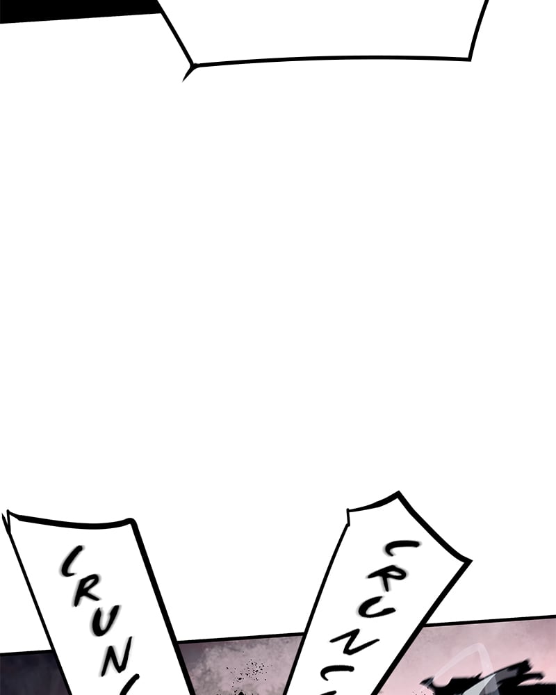 Page 11 of Chapter 71