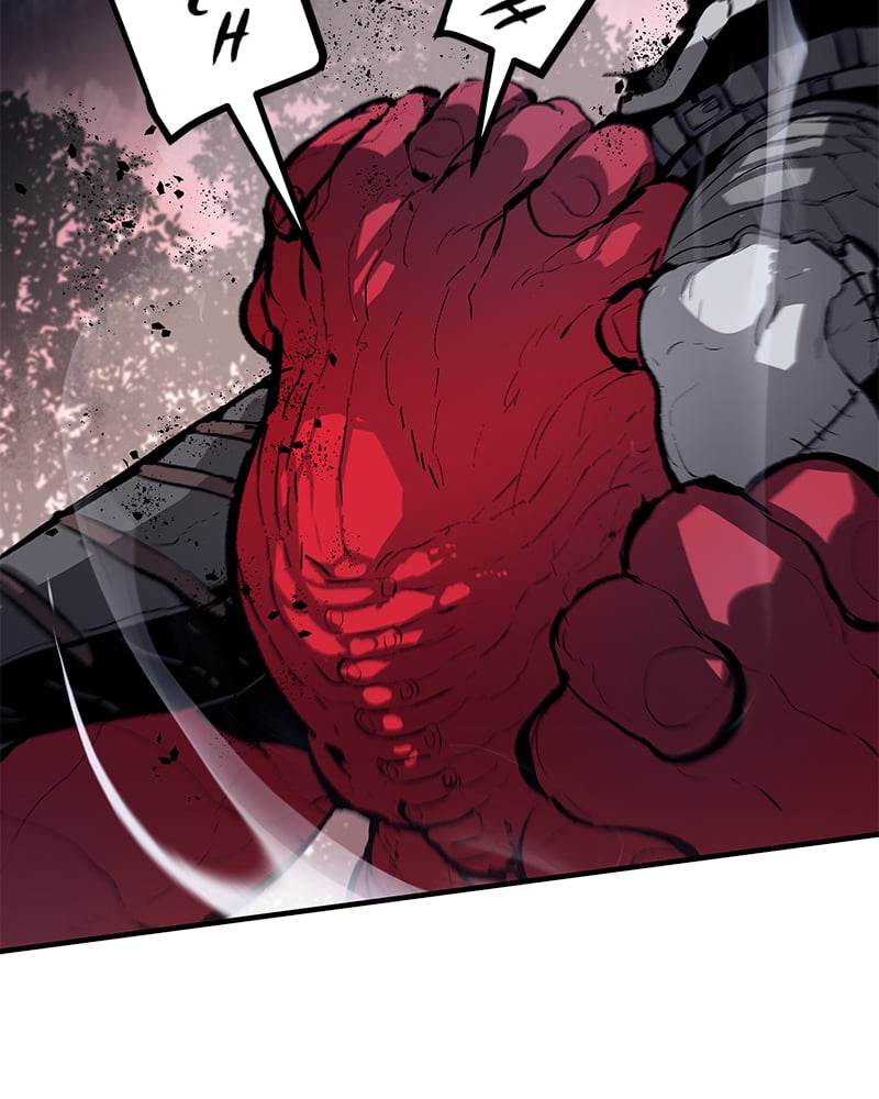 Page 12 of Chapter 71