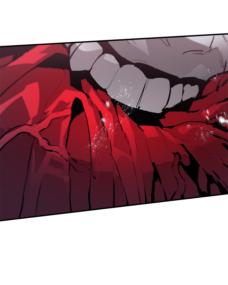 Page 13 of Chapter 71