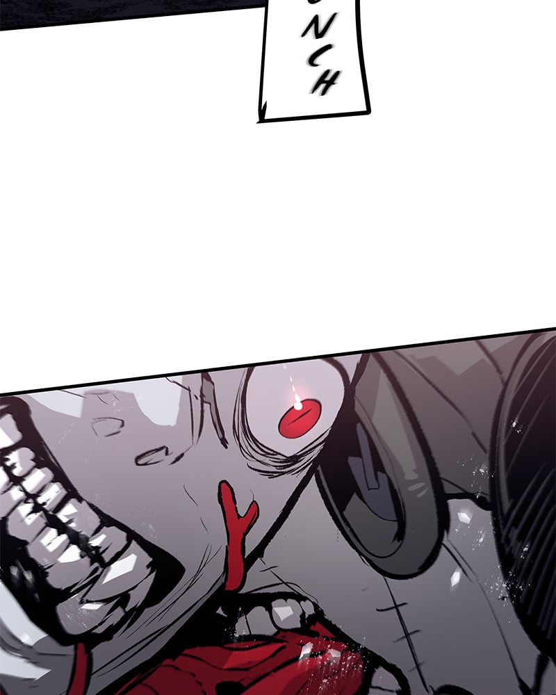 Page 15 of Chapter 71