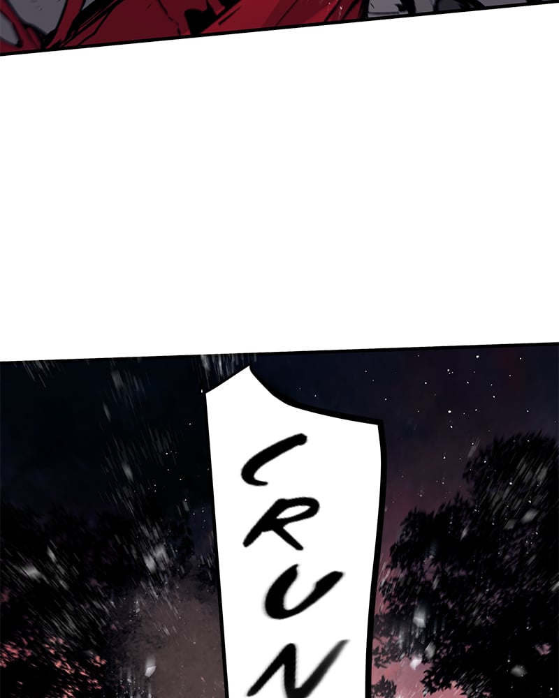 Page 16 of Chapter 71