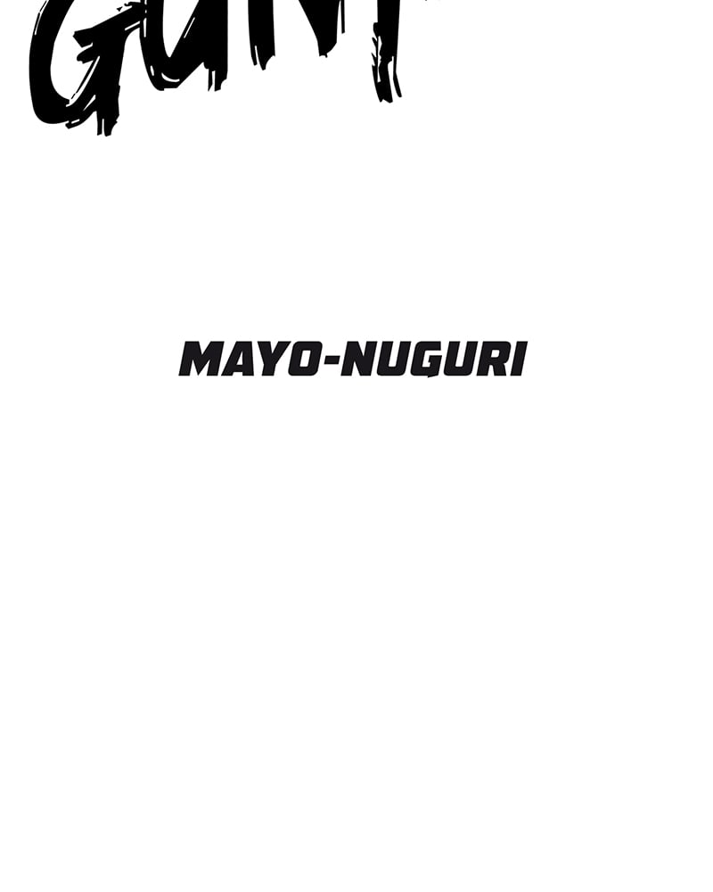 Page 19 of Chapter 71