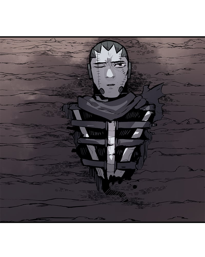 Page 20 of Chapter 71