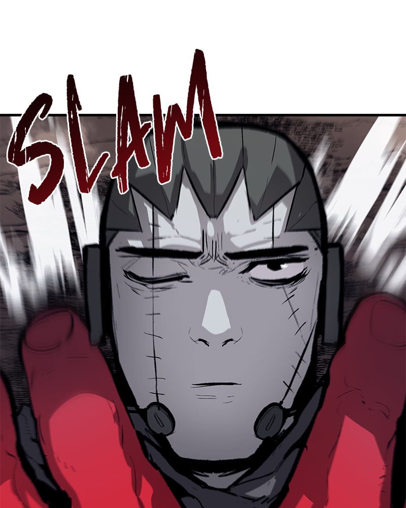 Page 21 of Chapter 71
