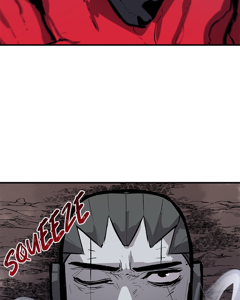 Page 22 of Chapter 71