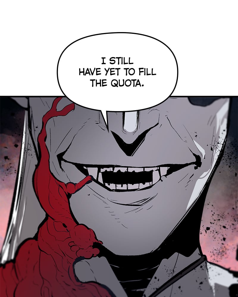 Page 24 of Chapter 71