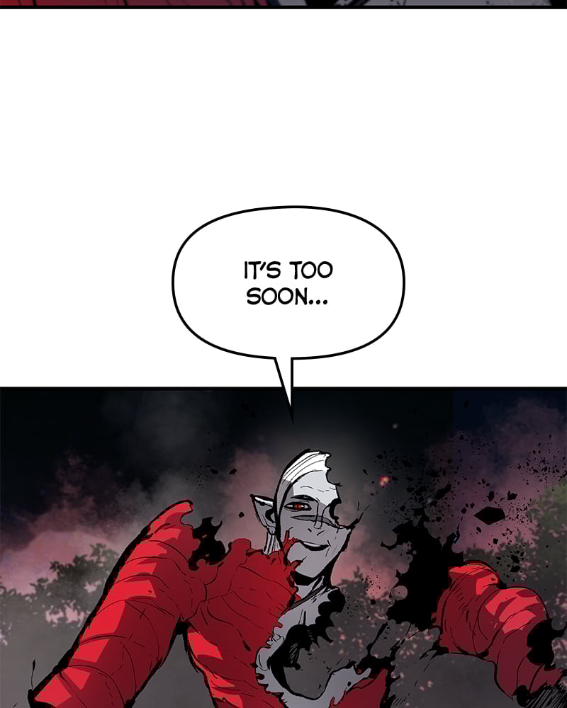 Page 25 of Chapter 71