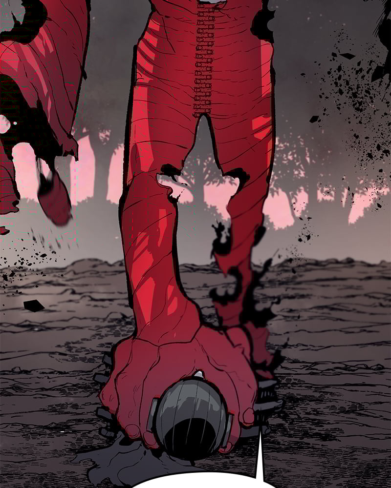 Page 26 of Chapter 71
