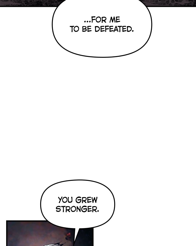 Page 27 of Chapter 71