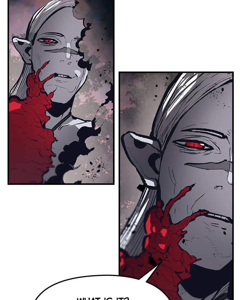 Page 28 of Chapter 71