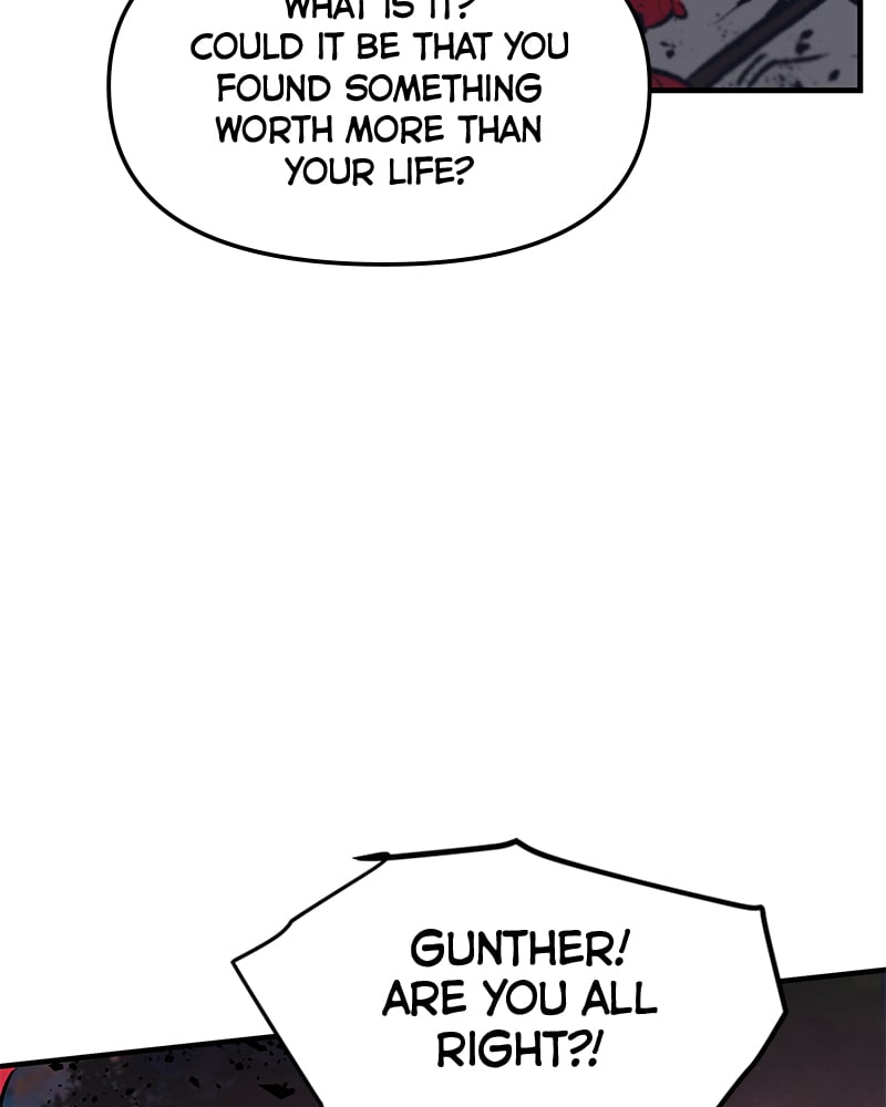 Page 29 of Chapter 71