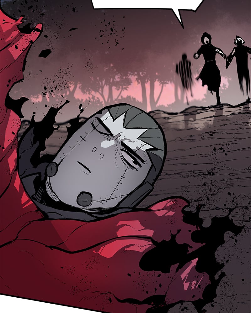 Page 30 of Chapter 71