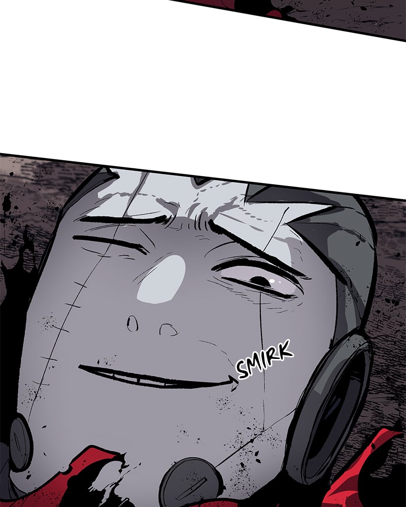 Page 31 of Chapter 71
