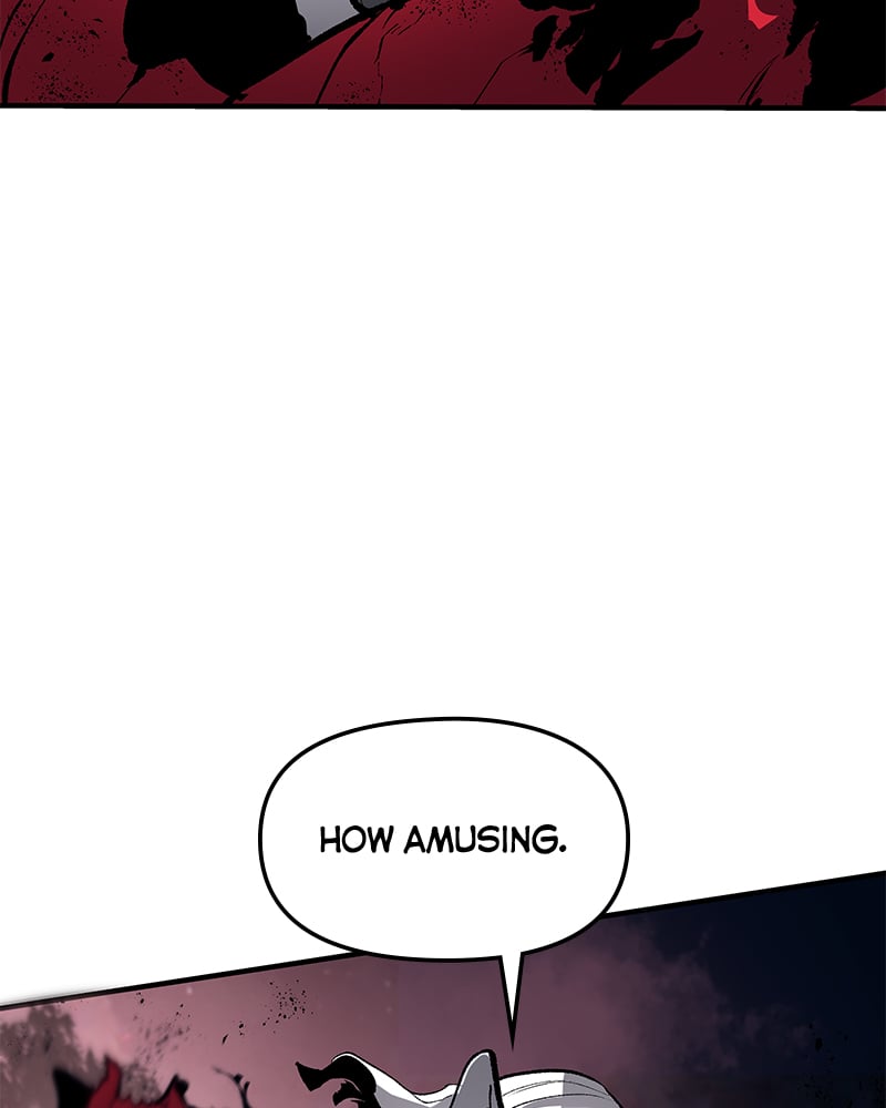 Page 32 of Chapter 71