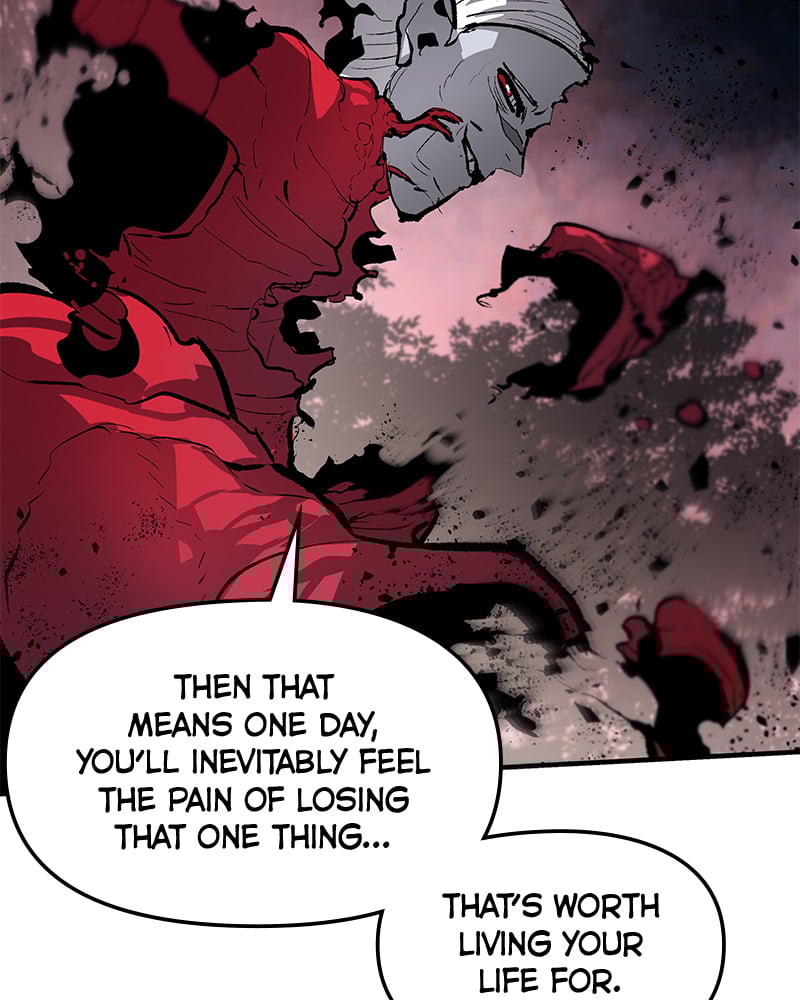 Page 33 of Chapter 71