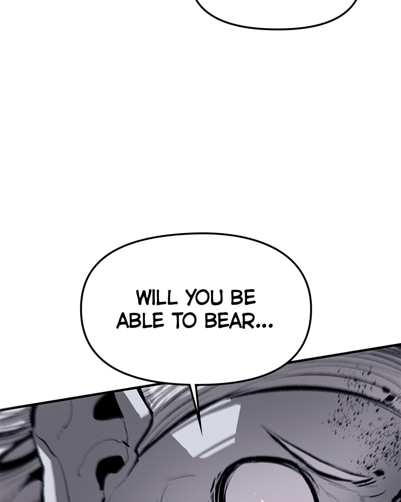 Page 34 of Chapter 71