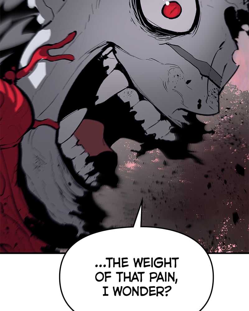 Page 35 of Chapter 71