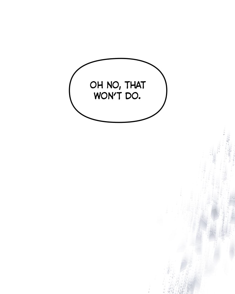 Page 38 of Chapter 71