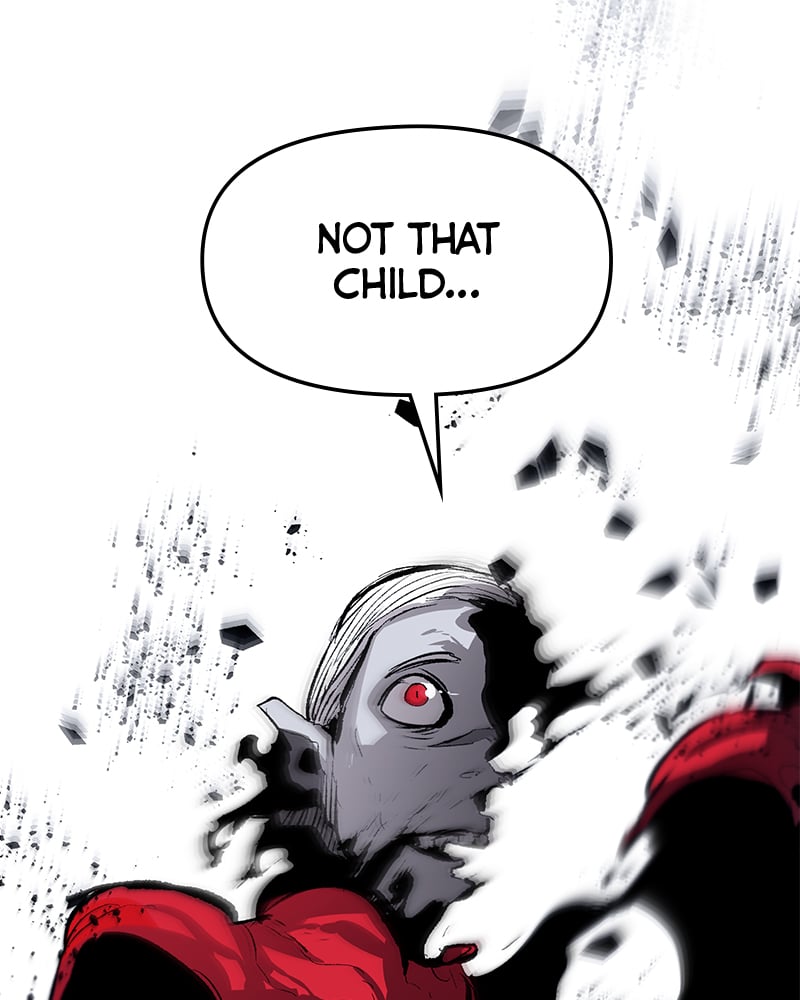 Page 39 of Chapter 71