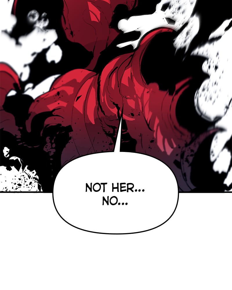Page 40 of Chapter 71