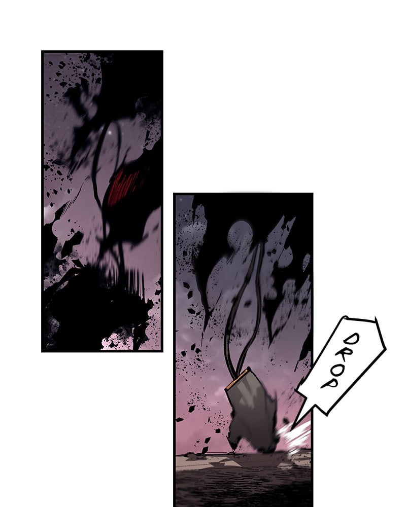Page 41 of Chapter 71