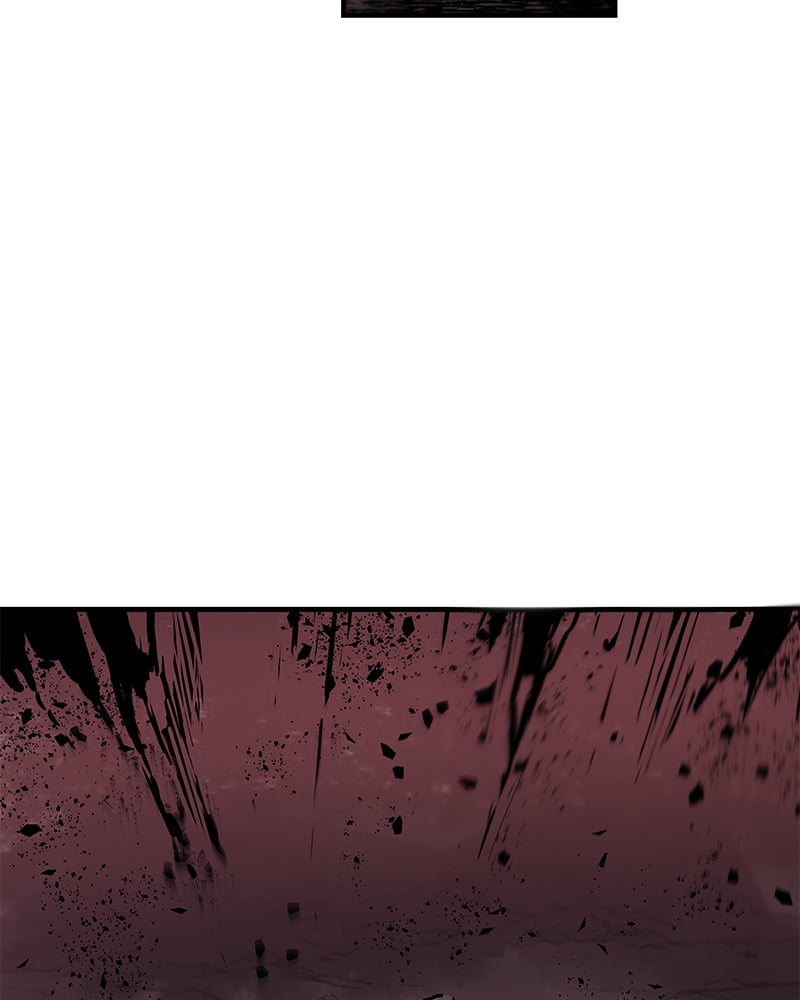 Page 42 of Chapter 71