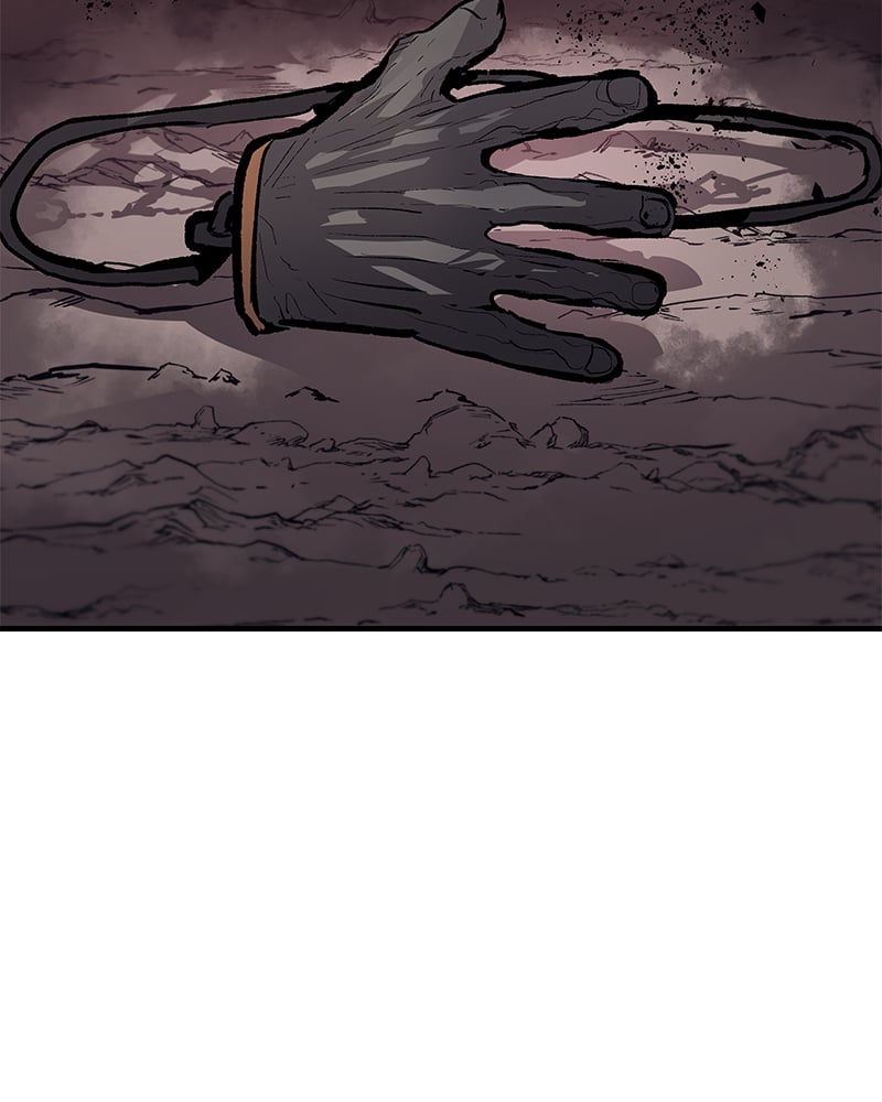 Page 43 of Chapter 71