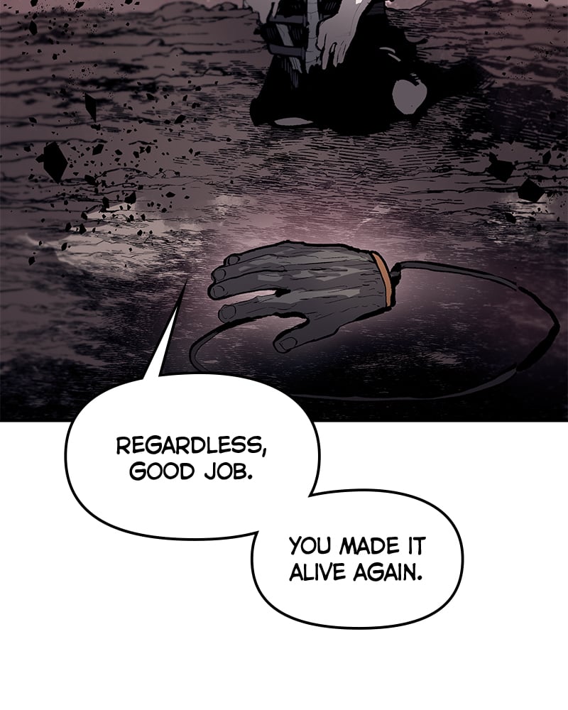 Page 45 of Chapter 71