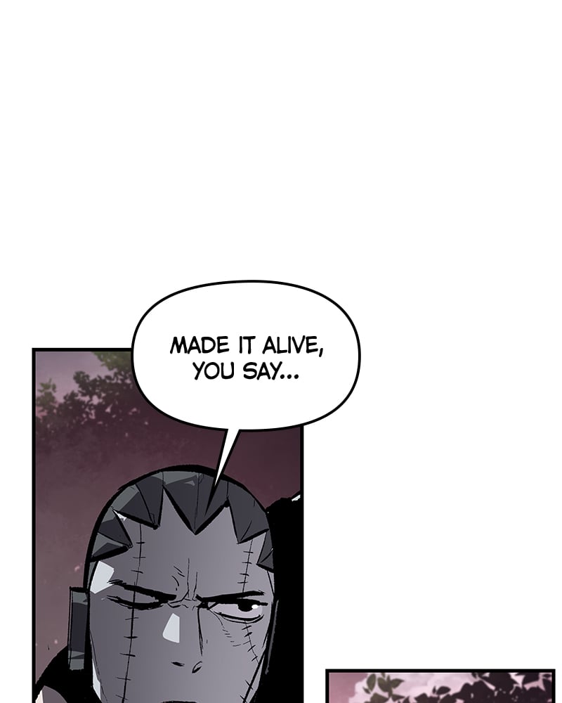 Page 46 of Chapter 71