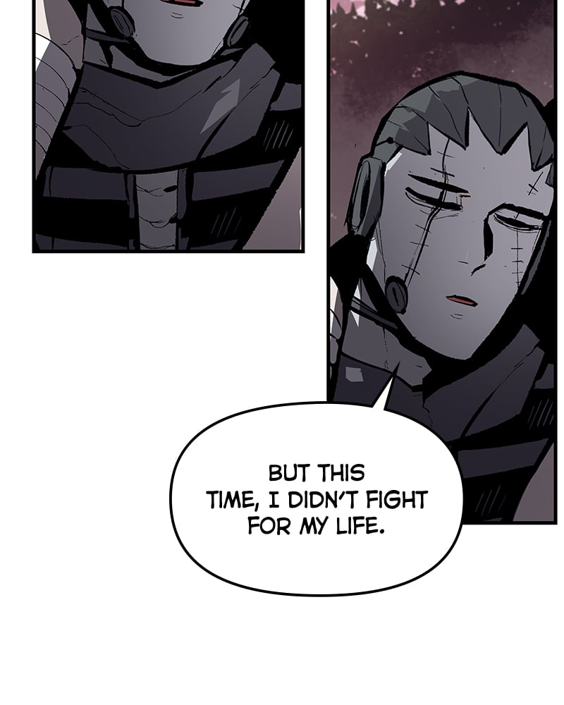 Page 47 of Chapter 71