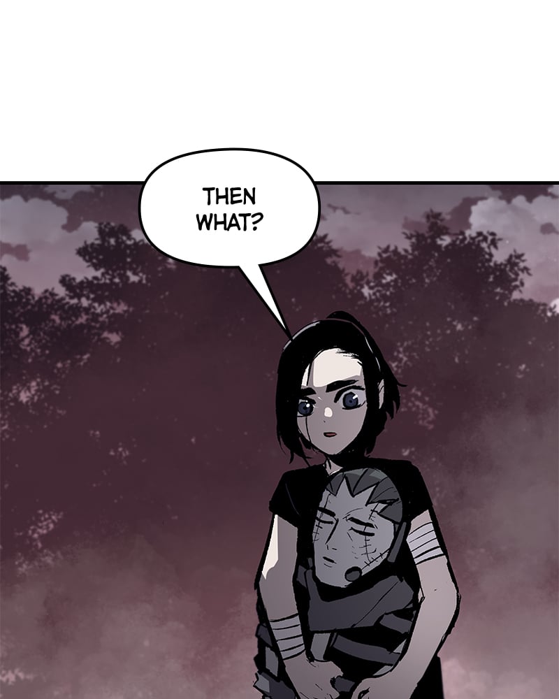 Page 48 of Chapter 71