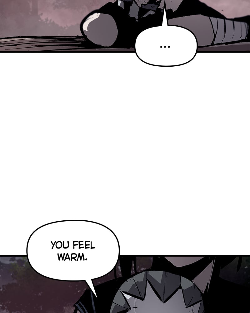 Page 49 of Chapter 71