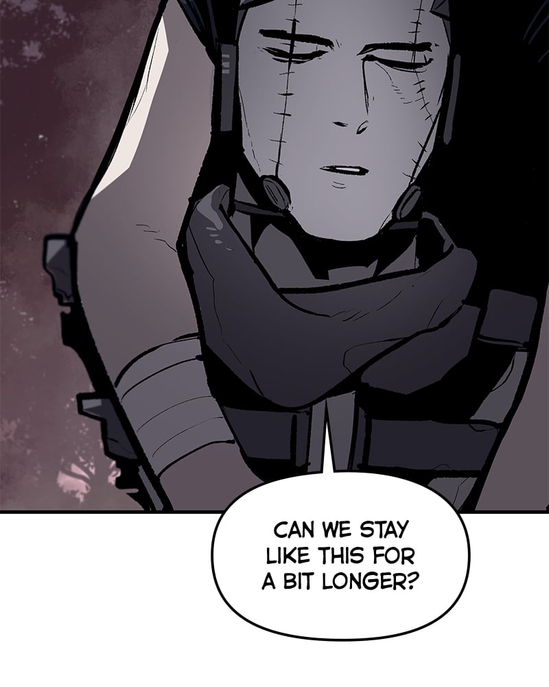 Page 50 of Chapter 71