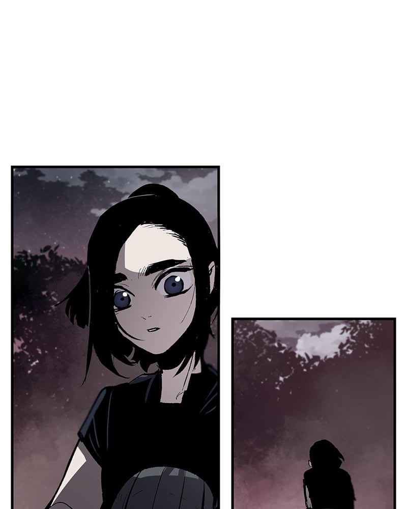 Page 51 of Chapter 71