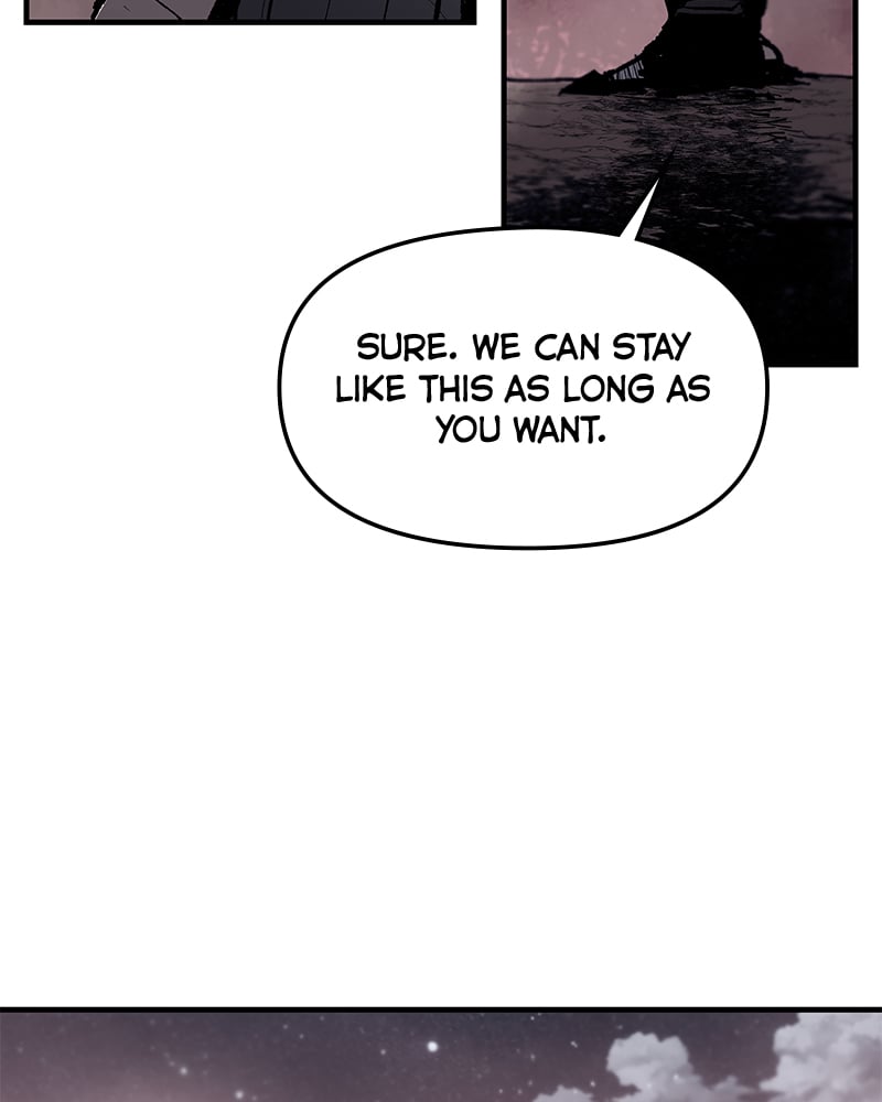 Page 52 of Chapter 71