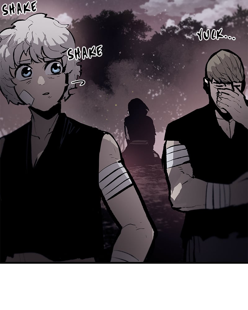 Page 53 of Chapter 71