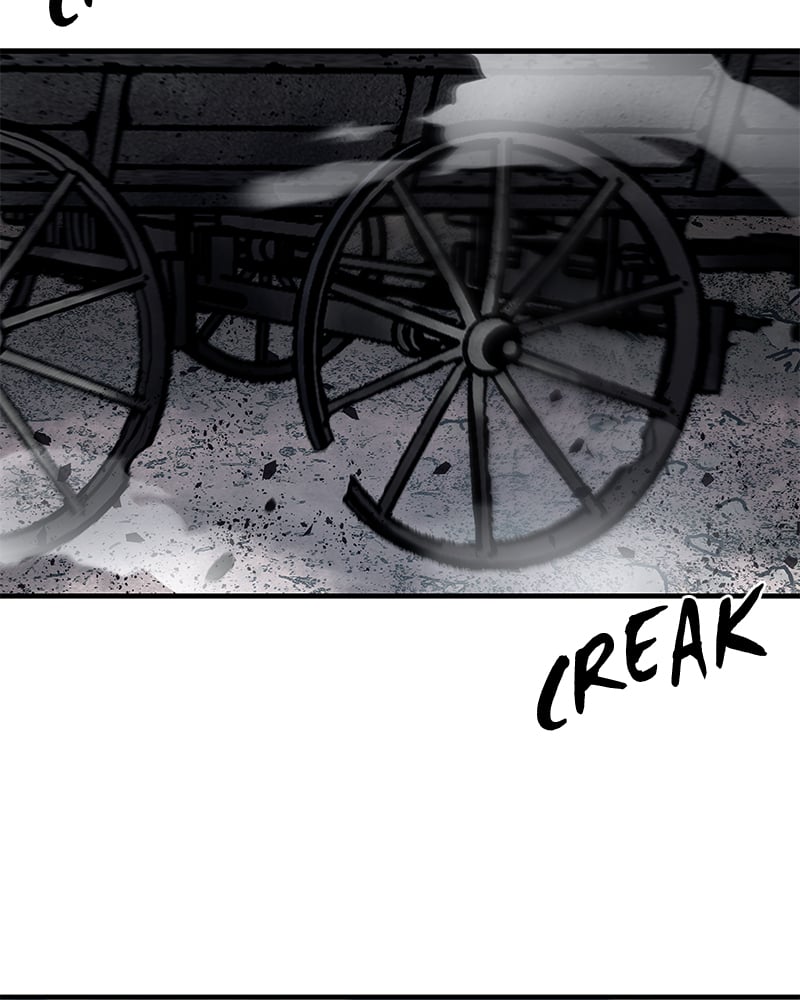 Page 56 of Chapter 71
