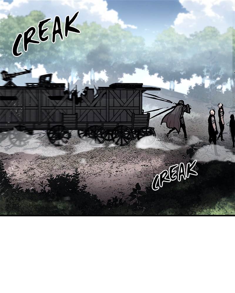 Page 57 of Chapter 71