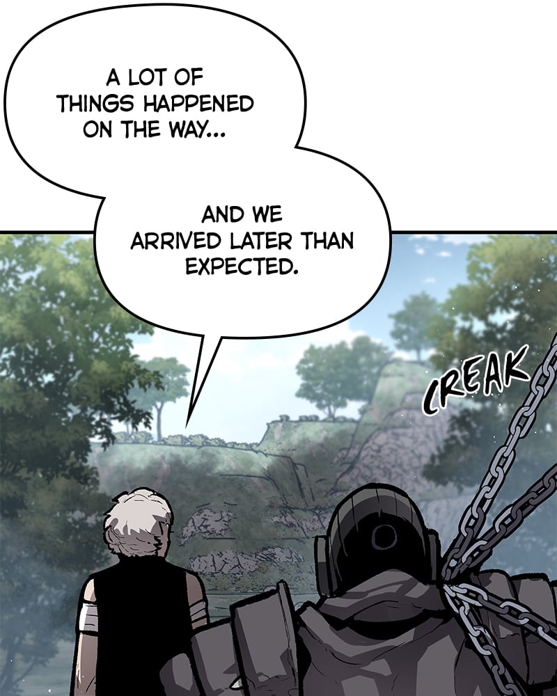 Page 58 of Chapter 71