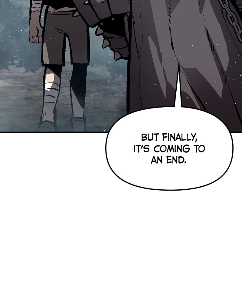 Page 59 of Chapter 71