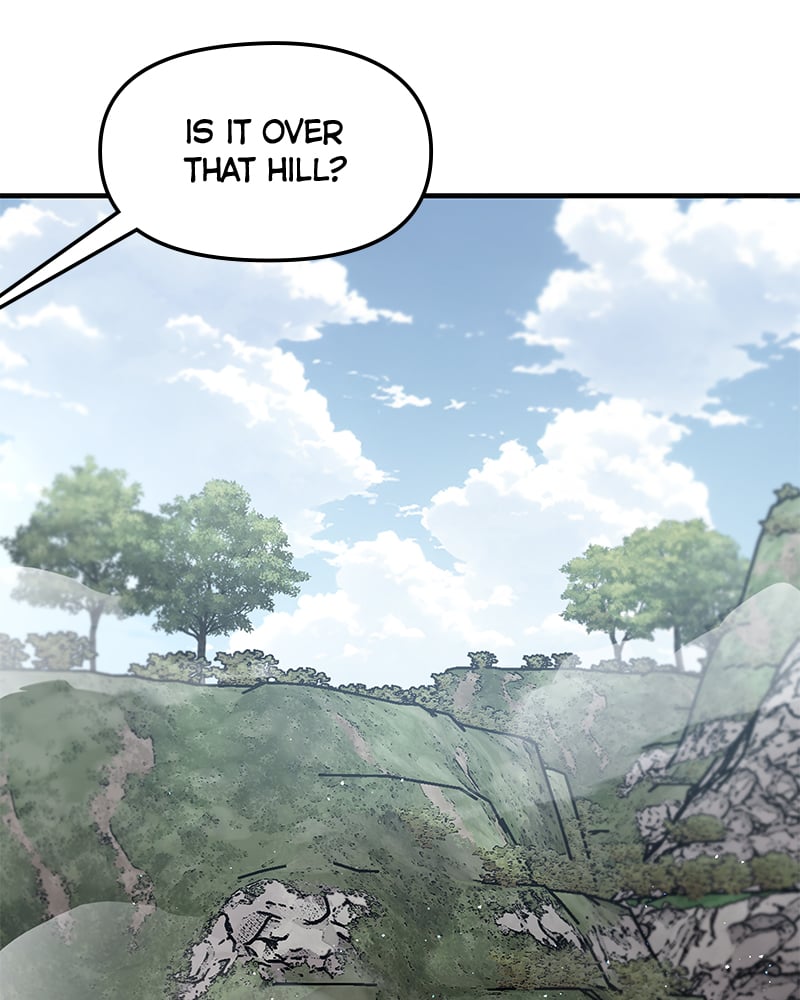 Page 60 of Chapter 71