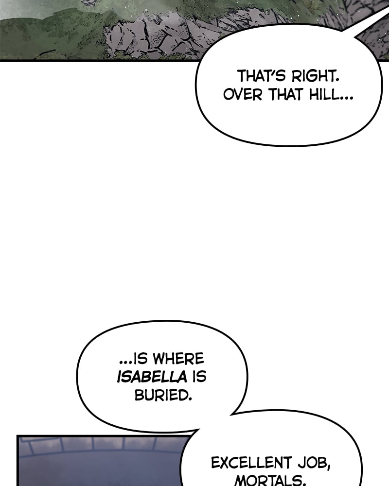 Page 61 of Chapter 71