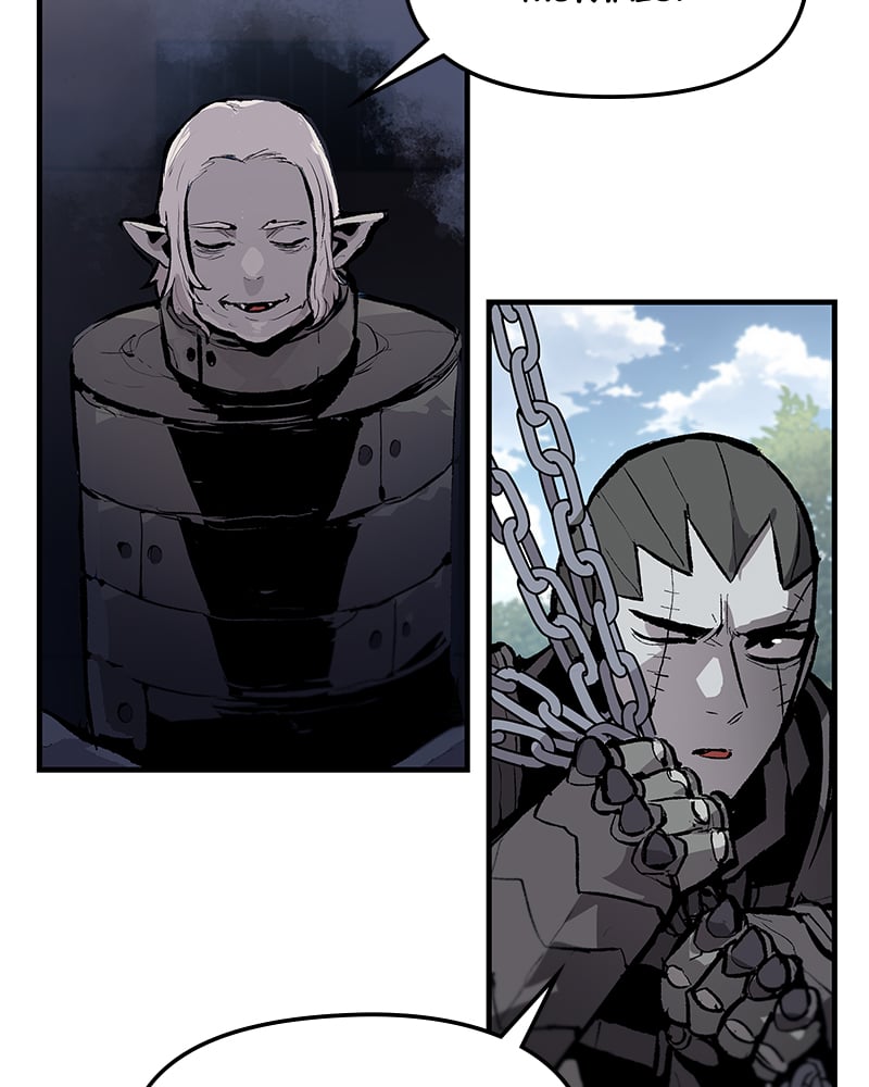 Page 62 of Chapter 71