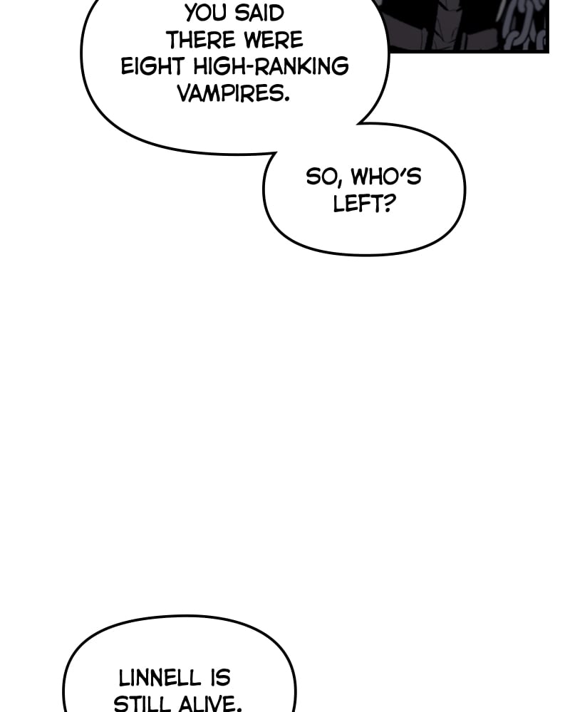 Page 63 of Chapter 71